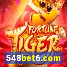 548bet6.com