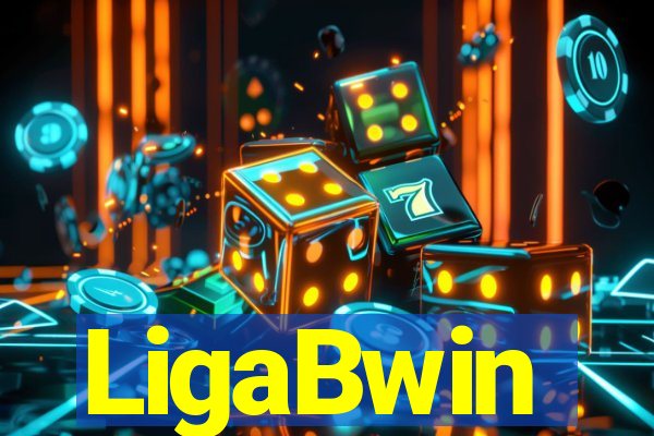 LigaBwin
