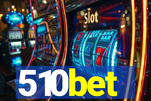 510bet