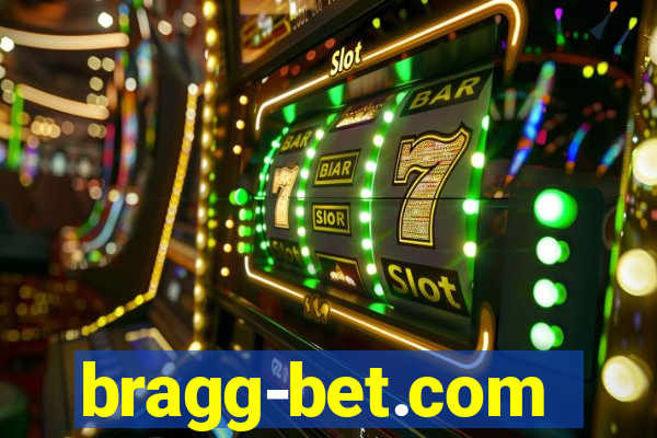 bragg-bet.com