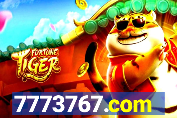 7773767.com