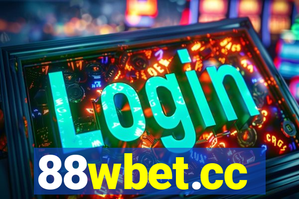 88wbet.cc