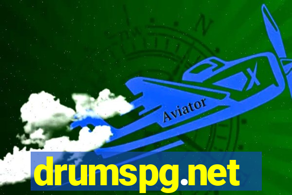 drumspg.net