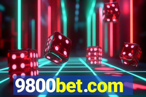 9800bet.com