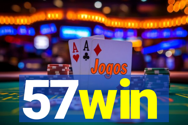 57win