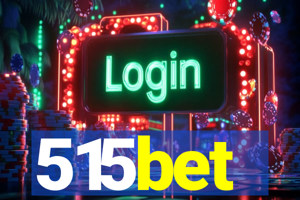 515bet