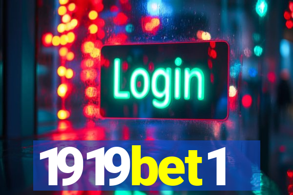 1919bet1