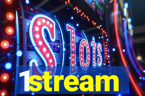 1stream