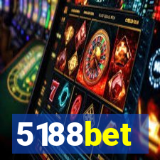 5188bet