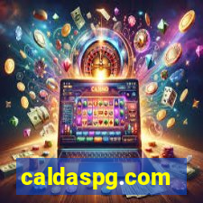 caldaspg.com