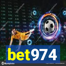 bet974