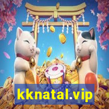 kknatal.vip