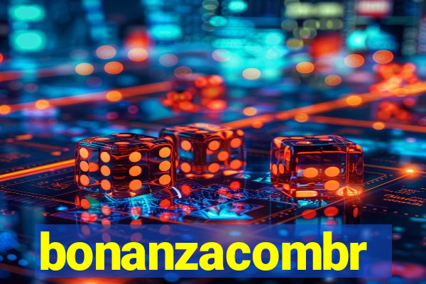 bonanzacombr