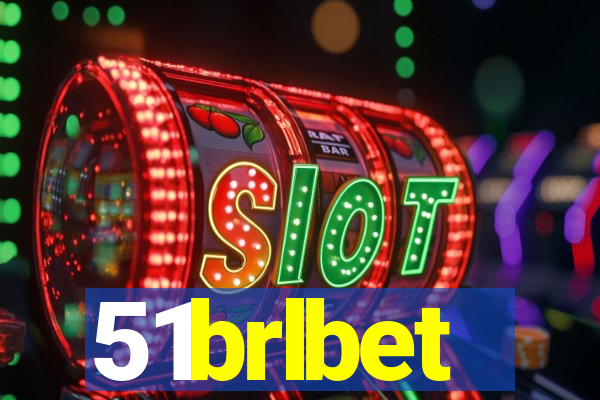 51brlbet