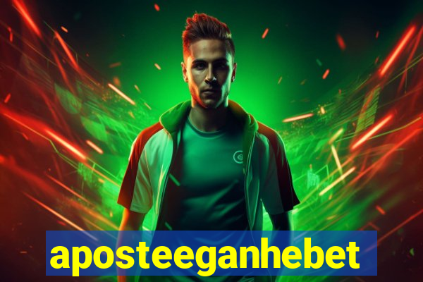 aposteeganhebet