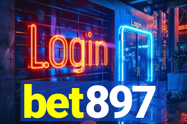 bet897
