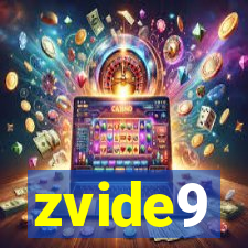 zvide9