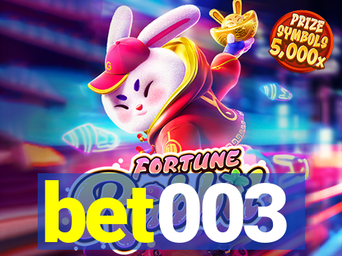 bet003