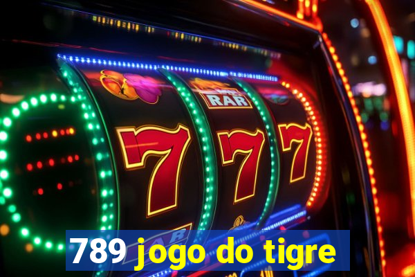 789 jogo do tigre