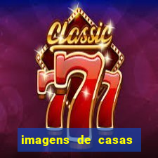 imagens de casas bahia nova andradina