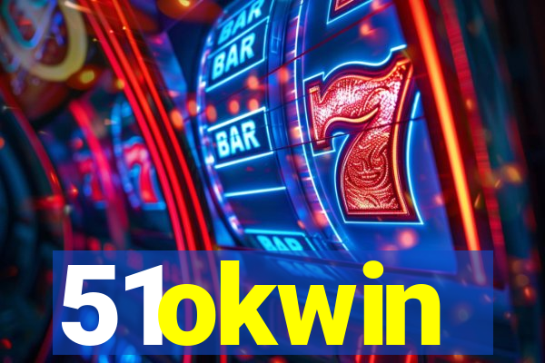 51okwin-1