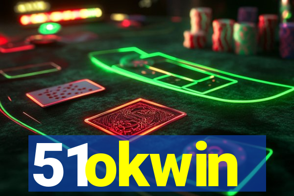 51okwin-1