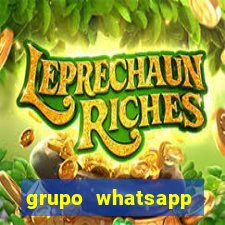 grupo whatsapp blitz porto alegre