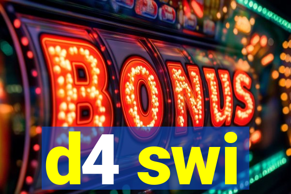 d4 swi