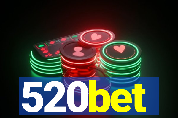 520bet