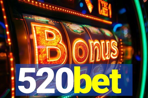 520bet