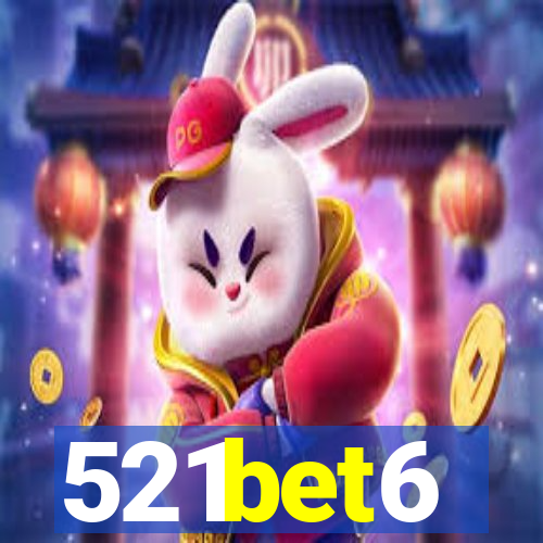 521bet6