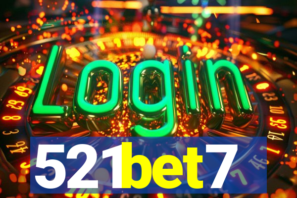 521bet7