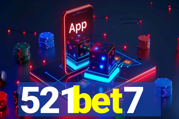 521bet7