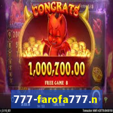 777-farofa777.net