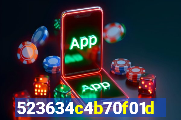 vip777.com