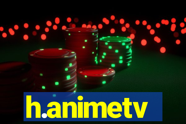 h.animetv
