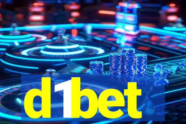 d1bet