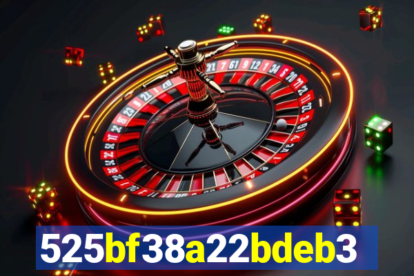 hrbet1