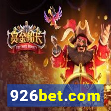 926bet.com