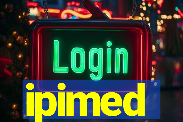 ipimed