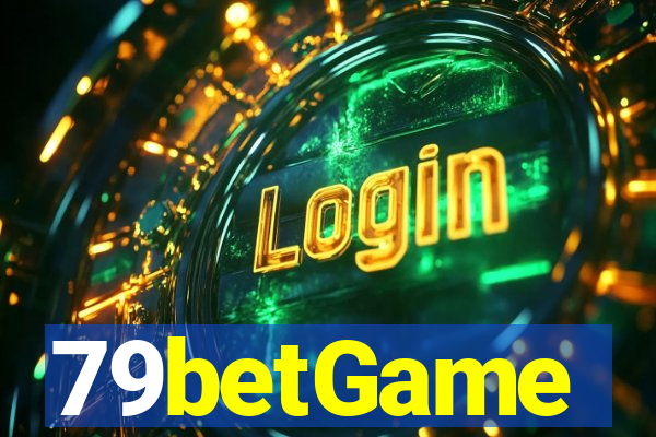 79betGame