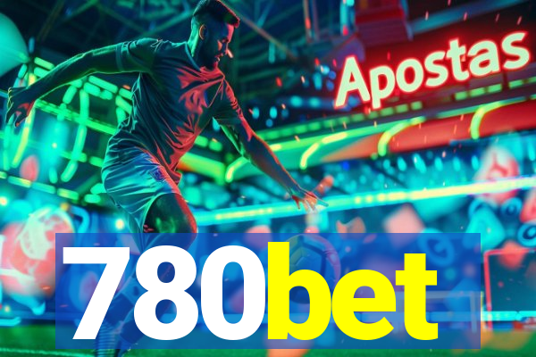 780bet