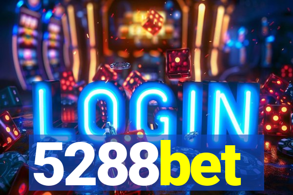 5288bet