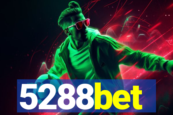 5288bet