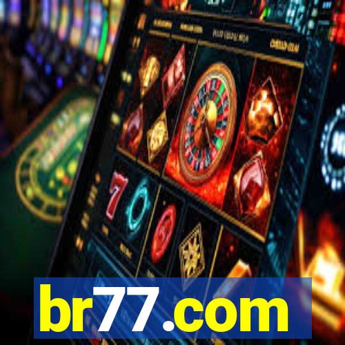 br77.com