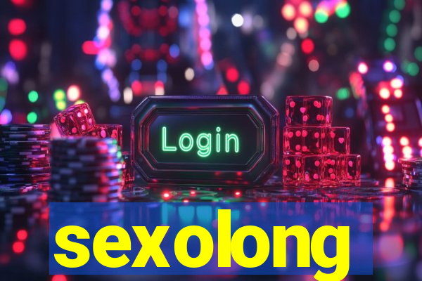 sexolong