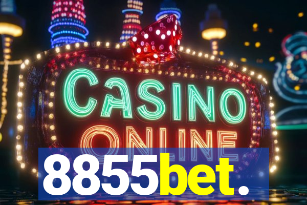 8855bet.