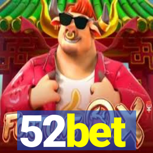 52bet