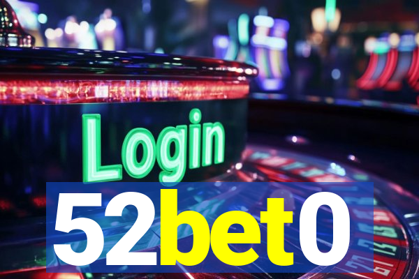 52bet0