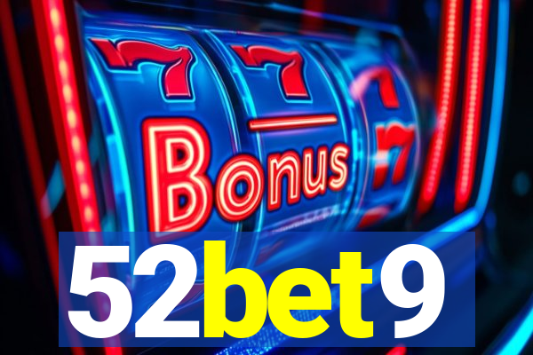 52bet9